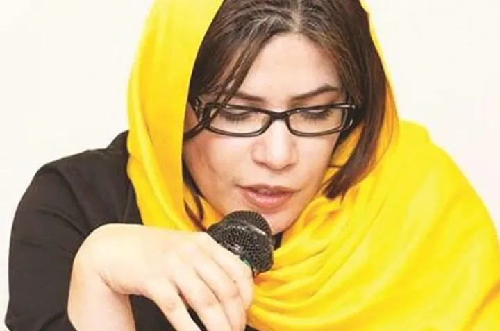 تا امروز ۱۳ هزار دلار بابت پرونده مهاجرتی‌ام هزینه کردم!